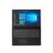 لپ تاپ لنوو 15.6 اینچی مدل V145 پردازنده A4-9125 رم 8GB حافظه 1TB گرافیک AMD 512MB